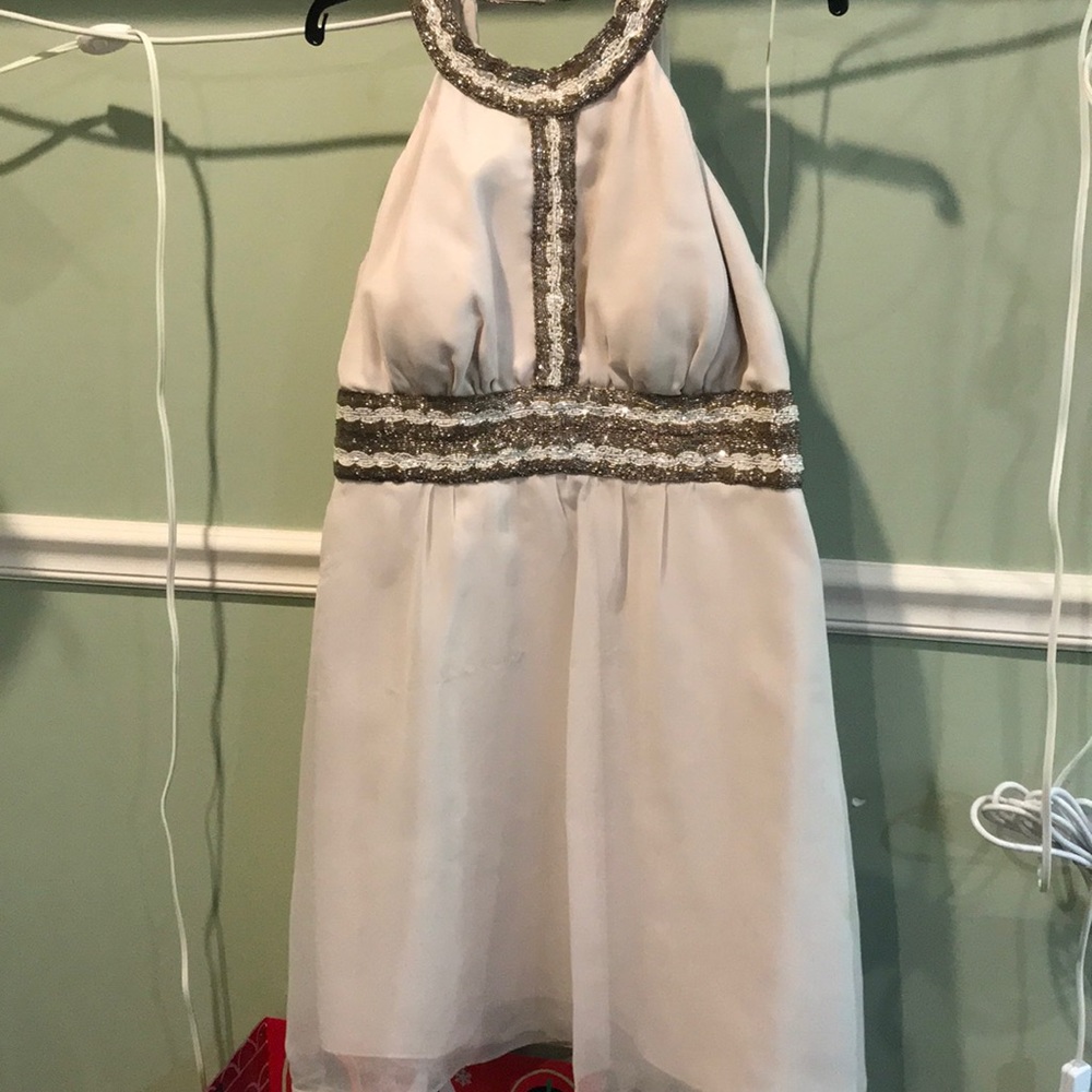 Prom wedding guest formal dress